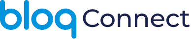 bloq connect logo