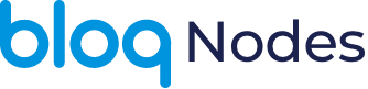 bloq nodes logo