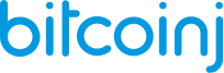 bitcoinj logo