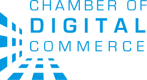 chamber logo
