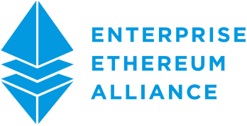 enterprise ethereum alliance
