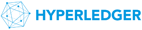 hyperledger logo