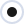 bullet icon