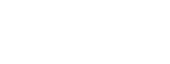 Avalanche Icon