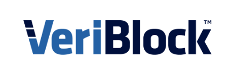 Veriblock Logo